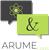 Arume Labs