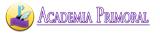 Academia Primoral