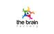 THE BRAIN FACTORY