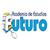 Academia  de Estudios Futuro