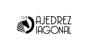 Club Ajedrez Diagonal Alcorcón