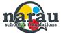 NARAU school & translations