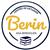 CENTRO DE ESTUDIOS BERIN
