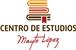 Centro de estudios Mayte López