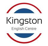 Kingston English Centre