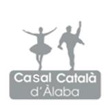 Casal Català d'Àlaba