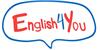 English4You