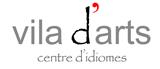 Vila d'Arts Idiomes