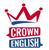 Crown English