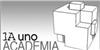 1Auno Academia