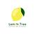 Lemon Tree Centro de Estudios