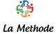 LA METHODE