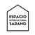Espacio Intercultural Sarang