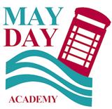 Mayday Academy