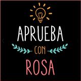 Aprueba con Rosa 