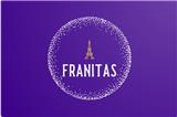 FRANITAS