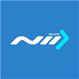 Grupo N-II