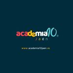 ACADEMIA 10