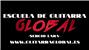 Escuela de Guitarra Global