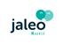 Jaleo Madrid