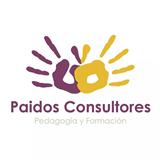 Paidos consultores