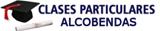 ACADEMIA CLASES PARTICULARES ALCOBENDAS