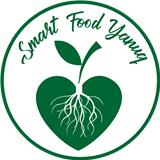 SMART FOOD YANUQ