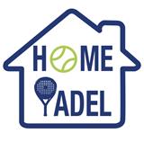 Home padel madrid