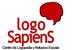 LOGOSAPIENS