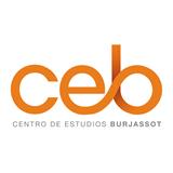 Centro de estudios ceb