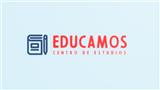 EDUCAMOS CENTRO DE ESTUDIOS