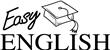 EASY ENGLISH ACADEMIES