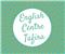 English Centre Tafira