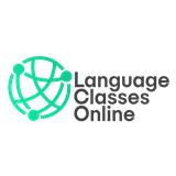 Idiomas con Pasquale