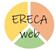 Ereca Web