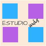 Estudio más 