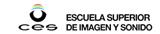 Escuela CES