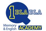 1-Bla Bla