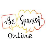 BeSpanish online