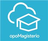 opoMagisterio