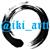 IKI_ARTT