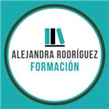 Alejandra Rodríguez Formación 