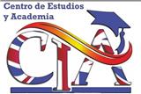 Academia CIA