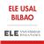 ELE USAL BILBAO UNIVERSIDAD DE SALAMANCA