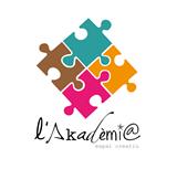 l'Akademi@ ·centro de estudios·