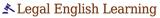 Legal English Centre of Madrid 
