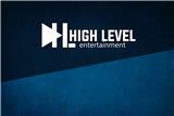 High Level