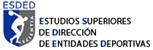 Estudios Superiores de Dirección de Entidades Deportivas