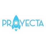 Centro Proyecta