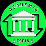 Academia Espín